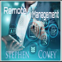 Remote_Management